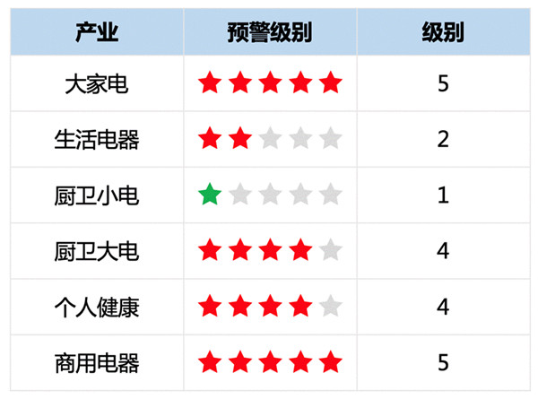 今期猪牛虎出特,三八二三特头奖是指打猜一最佳准确生肖详细解答、解释与落实、专家解答解释落实